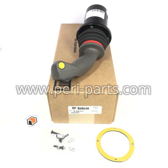 92954-7 Bobcat JOYSTICK