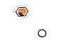2785227 Caterpillar SEAL-O-RING