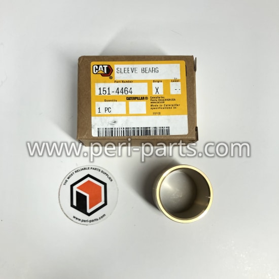 1514464 Caterpillar SLEEVE BEARG