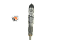 0986435567 Bosch Common Rail Injector