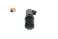 4363078M2 Agco ELECTROVALVE
