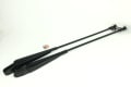 2907056 Volvo Ce WIPER ARM