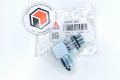3708429M1 Agco FITTING-3/8 PT X