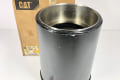 4165490 Caterpillar COUPLING-EXH-YM