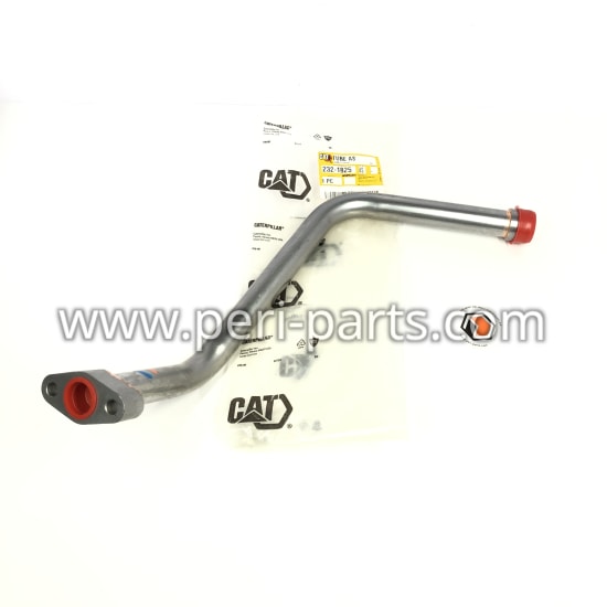 2321825 Caterpillar TUBE AS