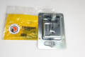 AT225885 John Deere Latch