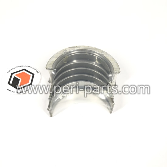 140105-00045 Doosan BEARING KIT,GM2.4L BASE ENGINE
