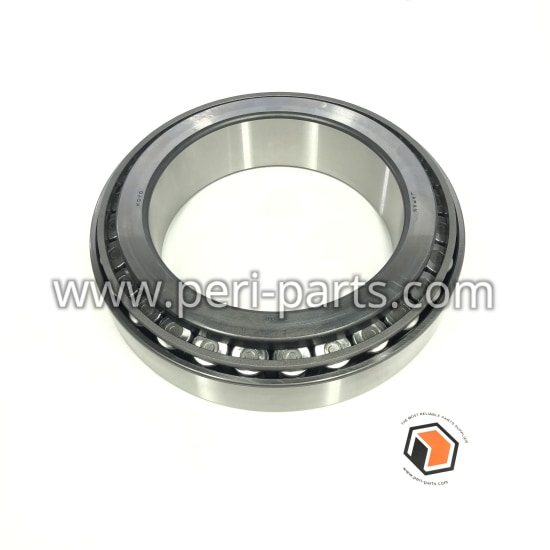 569-27-61912 Komatsu BEARING