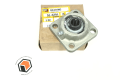 5L3291 Caterpillar BEARING