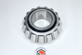 ETN/139968 Freightliner BEARING CONE