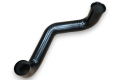 2478202 Caterpillar TUBE AS