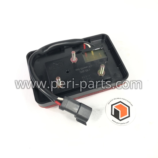 3348049 Caterpillar LAMP GP-SIGN