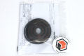 KB-5170-CC Ariel KIT, VALVE, 60RX, THICK, MTX