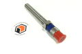295844G Waukesha PICKUP, MAGNETIC (6.05" LG.)