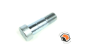 569-22-72860 Komatsu BOLT