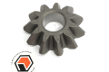 1392169 Caterpillar PINION
