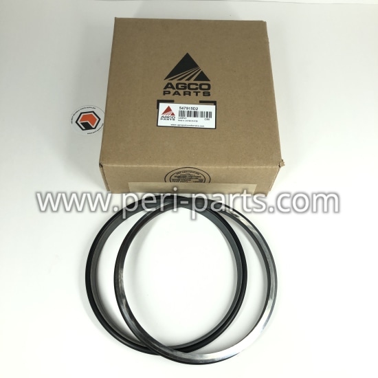 547915D2 Agco SEAL KIT-152.6MM