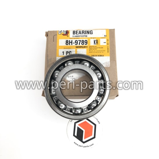8H9789 Caterpillar BEARING