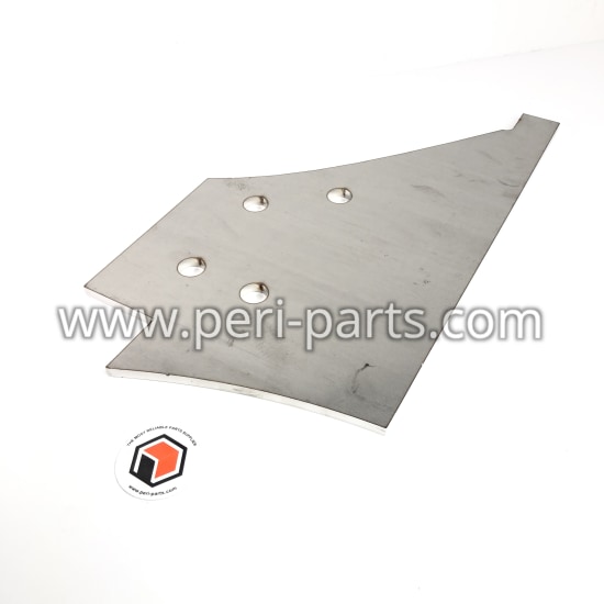 71414799 Agco WEAR PLATE