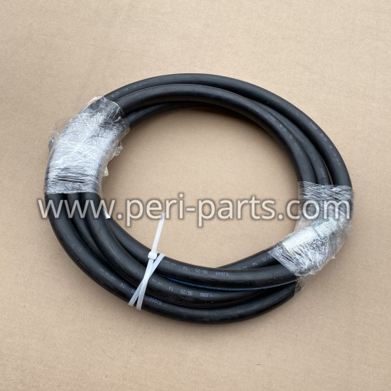 F072942 John Deere Hydraulic Hose - Fabricate