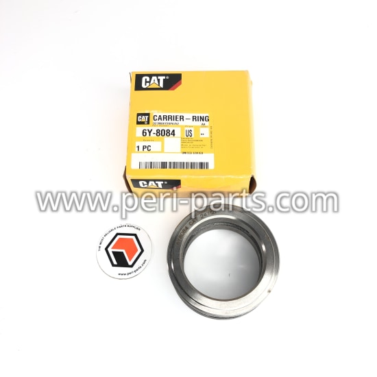 6Y8084 Caterpillar SLEEVE BEARING