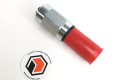 2839556 Caterpillar VALVE GP-P