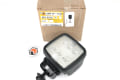 6012214 Caterpillar LAMP GP-FLOOD