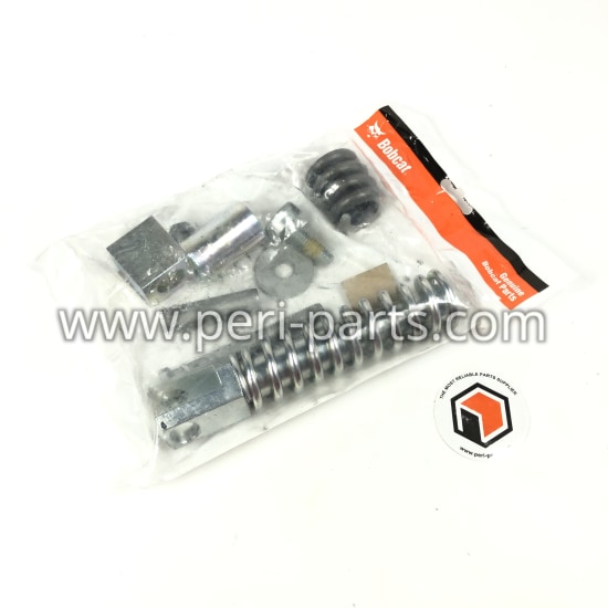 7372229 Bobcat KIT LEVER RH M-SERIES
