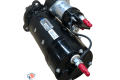 2006963 Caterpillar MOTOR GP-C