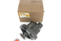 3941398 Caterpillar PUMP GP-F XF