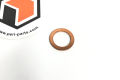 007603010112 Mtu Detroit Diesel SEALING RING