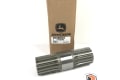 YZ101941 John Deere Shaft