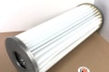 1060817-40 Solar Turbines ( A Caterpillar Brand) 1060817-40 FILTER ELEMENT – PLEATED GAS CARTRIDGE FOR SOLAR TURBINES G-905 & G-906