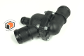 0130-8415 Cummins Onan THERMOSTAT