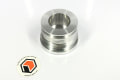 6800686 Bobcat HEAD CYLINDER TILT