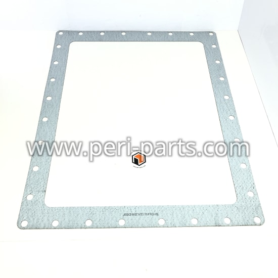 4066429 Cummins GASKET,AFTERCOOLER COVER