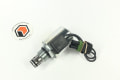 AT208424 John Deere Solenoid Valve