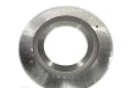 1974582 Caterpillar PISTON-CLU