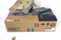 11LN-02070 Hyundai PEDAL ASSEMBLY-ACCEL