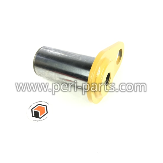 30687B04 Tigercat PIN, GREASEABLE, 2 12" DIA X 4 78 LG