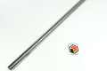 6T6358 Caterpillar SHAFT