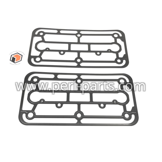 2606823 Caterpillar GASKET KIT-H