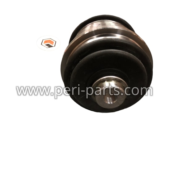 RE580643 John Deere Ball Joint