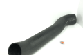 T215785 John Deere Suction Hose