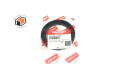 124085-02220 Yanmar SEAL OIL