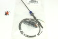 295987S Waukesha THERMOCOUPLE, MAIN BEARING