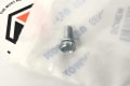 VS9209 KOMATSU SCREW | PHOTO 1
