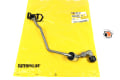 3568335 Caterpillar TUBE AS