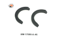 BM-17000-A-46 Ajax Piston Ring