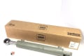 5178707 CNH / Case New Holland SERVO STEERING C